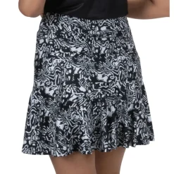 Discount Congo Flip Skort Skorts