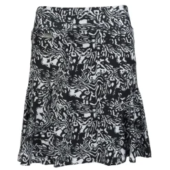 Discount Congo Flip Skort Skorts