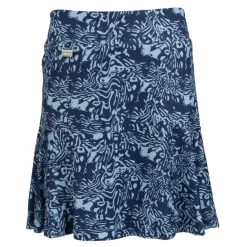 Discount Congo Flip Skort Skorts