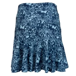 Discount Congo Flip Skort Skorts