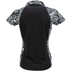Online Congo Short Sleeve Polo Short Sleeve