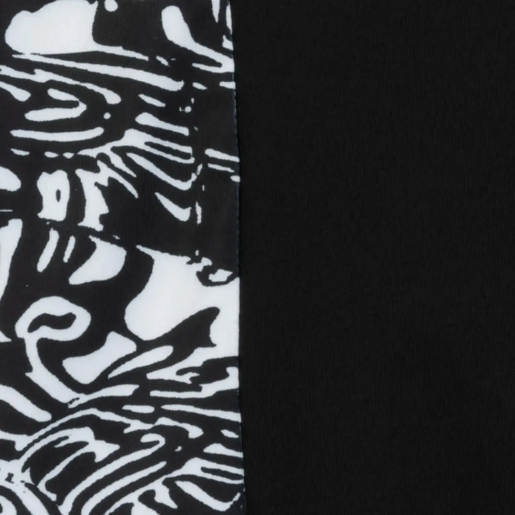 Online Congo Short Sleeve Polo Short Sleeve