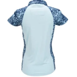 Online Congo Short Sleeve Polo Short Sleeve