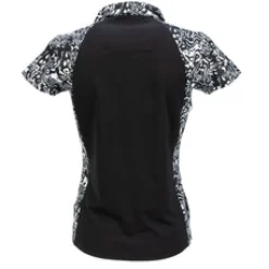 Online Congo Short Sleeve Polo Short Sleeve