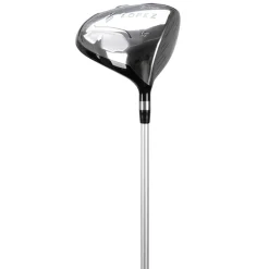 Online Erinn 14 Degree Driver Single Clubs