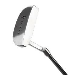 Outlet Erinn Stainless Putter With Steel Shaft Single Clubs