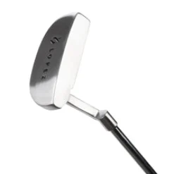 Outlet Erinn Stainless Putter With Steel Shaft Single Clubs