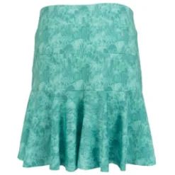 Outlet Flip Skort (Sonora Print) Skorts