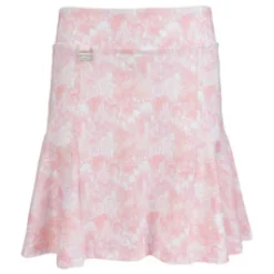 Outlet Flip Skort (Sonora Print) Skorts