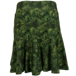 Outlet Flip Skort (Sonora Print) Skorts