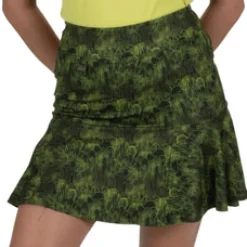 Outlet Flip Skort (Sonora Print) Skorts