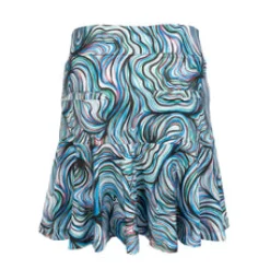 Online Flow Flip Skort Skorts