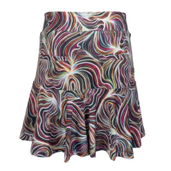 Online Flow Flip Skort Skorts
