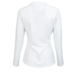Online Fractal Blast Qz Pullover Pullovers