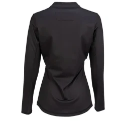Online Fractal Blast Qz Pullover Pullovers