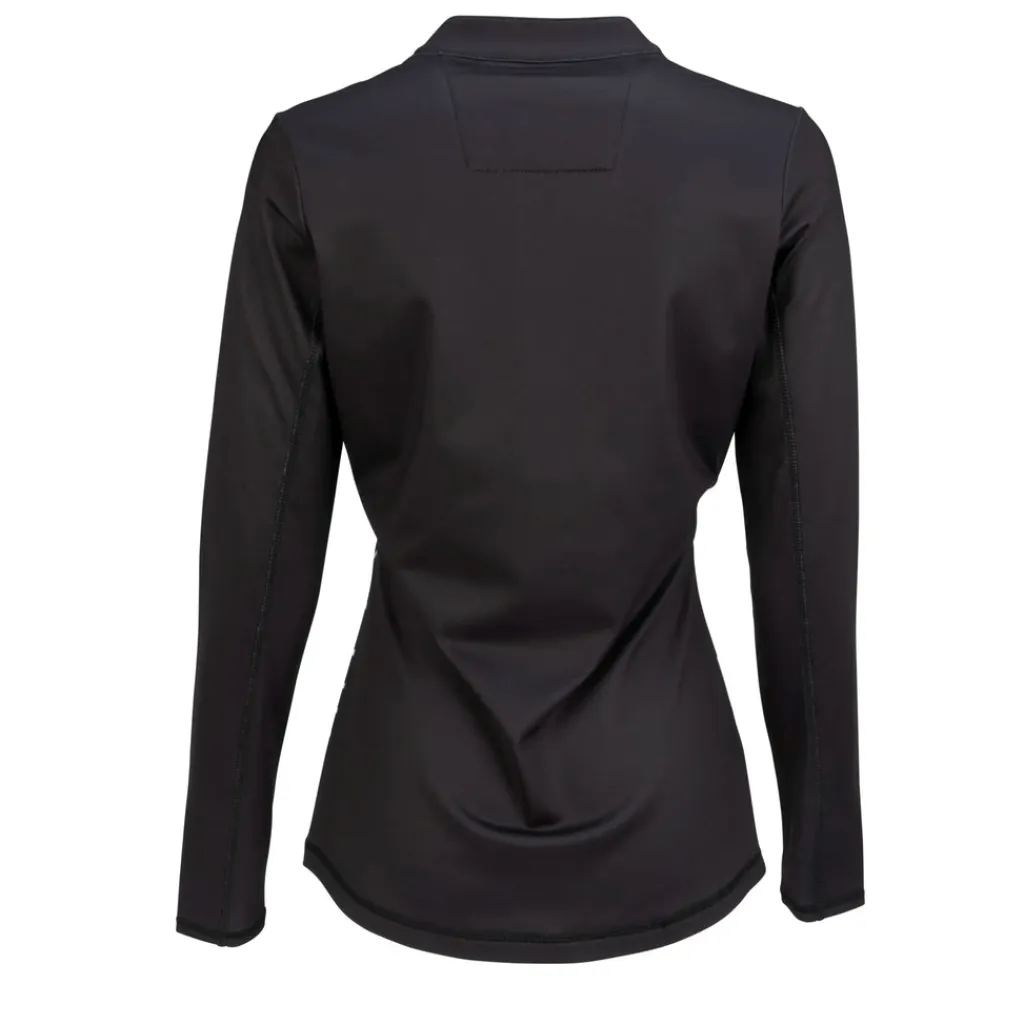 Online Fractal Blast Qz Pullover Pullovers