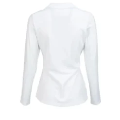 Online Fractal Blast Qz Pullover Pullovers