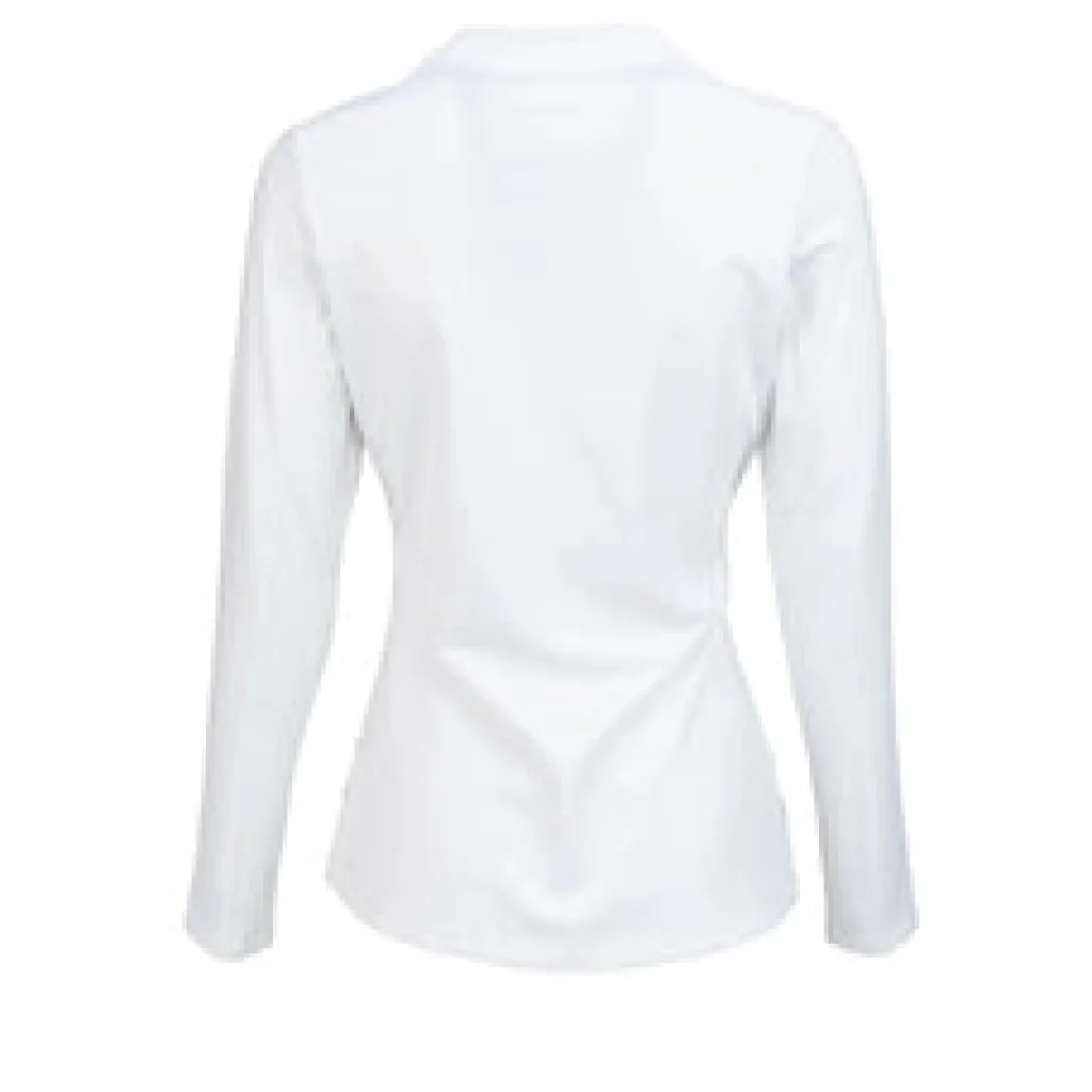 Online Fractal Blast Qz Pullover Pullovers