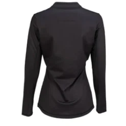 Online Fractal Blast Qz Pullover Pullovers