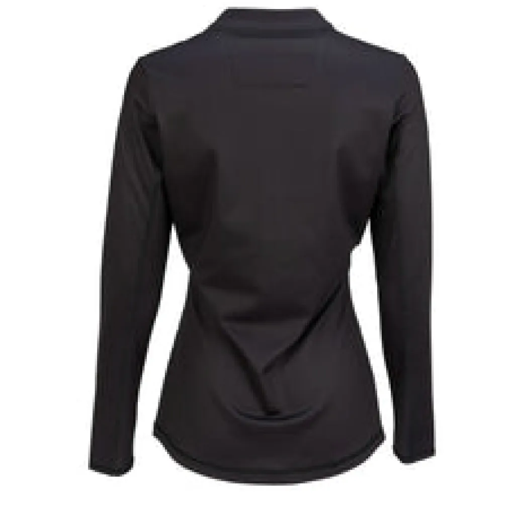 Online Fractal Blast Qz Pullover Pullovers
