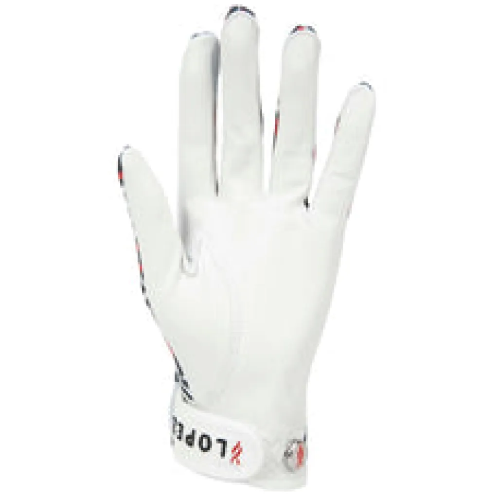 Full Finger Click Glove Gloves|Golf Gloves