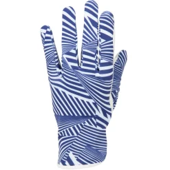 Clearance Full Finger Dizzy Glove Gloves|Golf Gloves