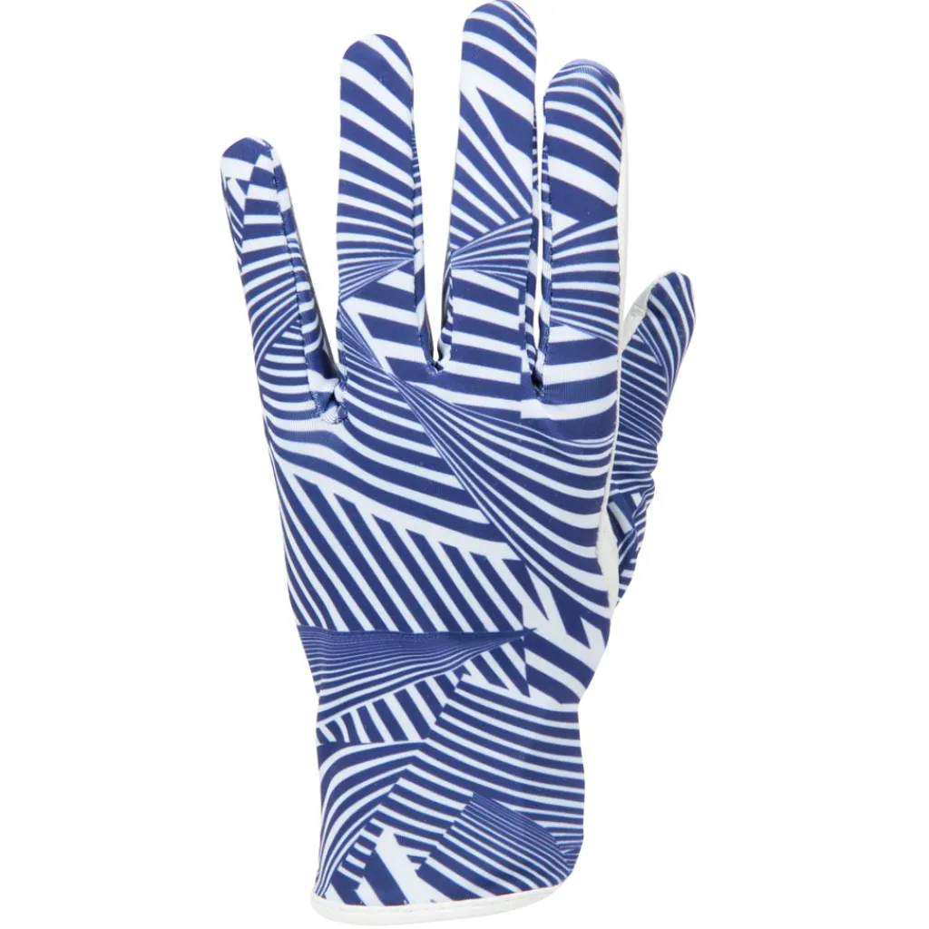 Clearance Full Finger Dizzy Glove Gloves|Golf Gloves