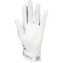 Clearance Full Finger Dizzy Glove Gloves|Golf Gloves