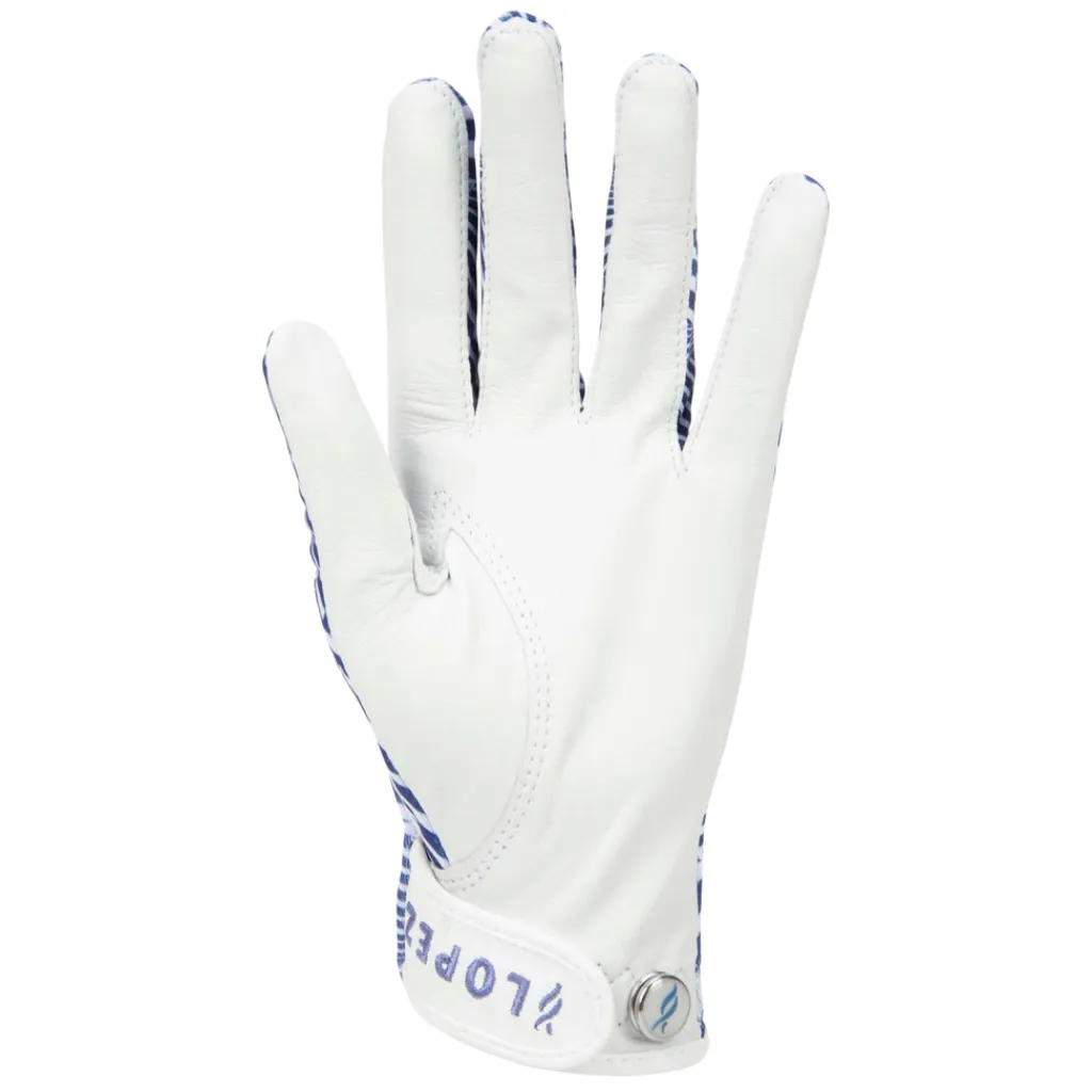Clearance Full Finger Dizzy Glove Gloves|Golf Gloves