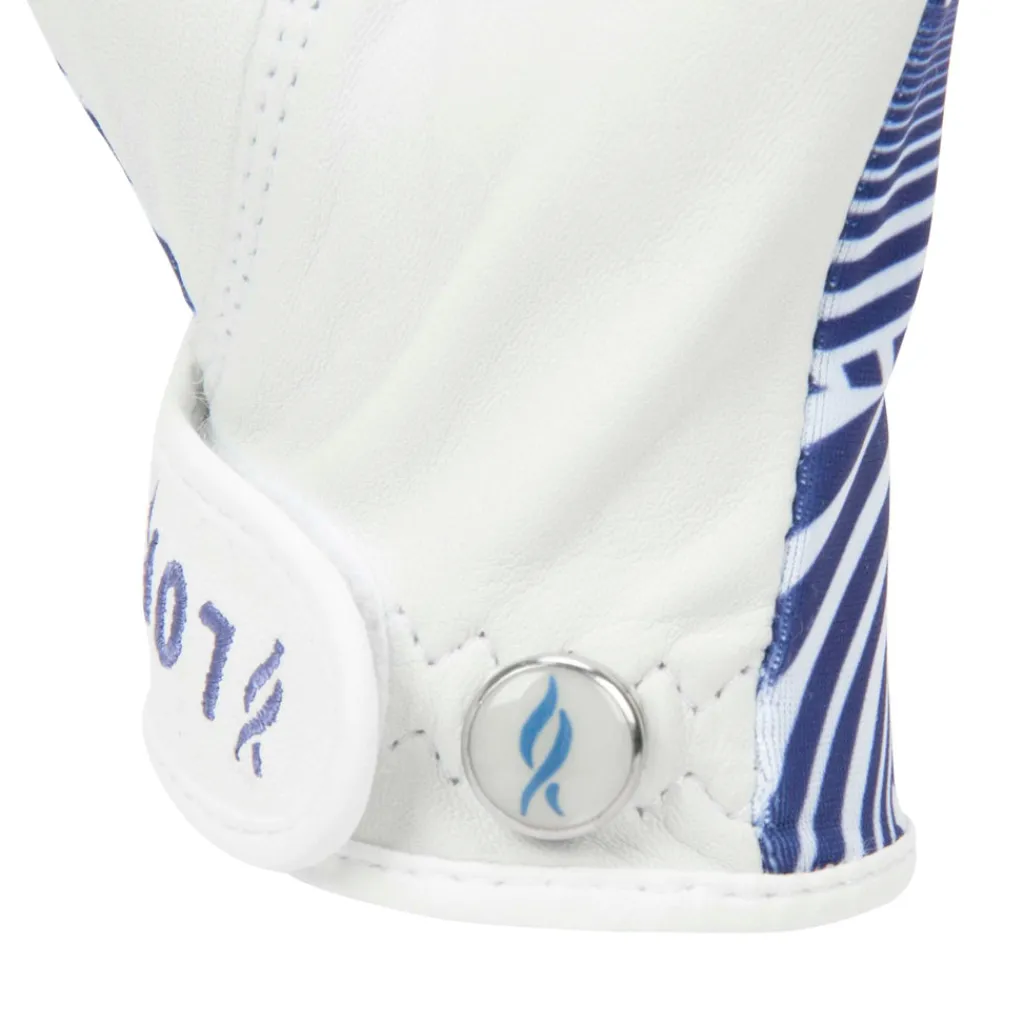 Clearance Full Finger Dizzy Glove Gloves|Golf Gloves