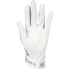 Clearance Full Finger Dizzy Glove Gloves|Golf Gloves