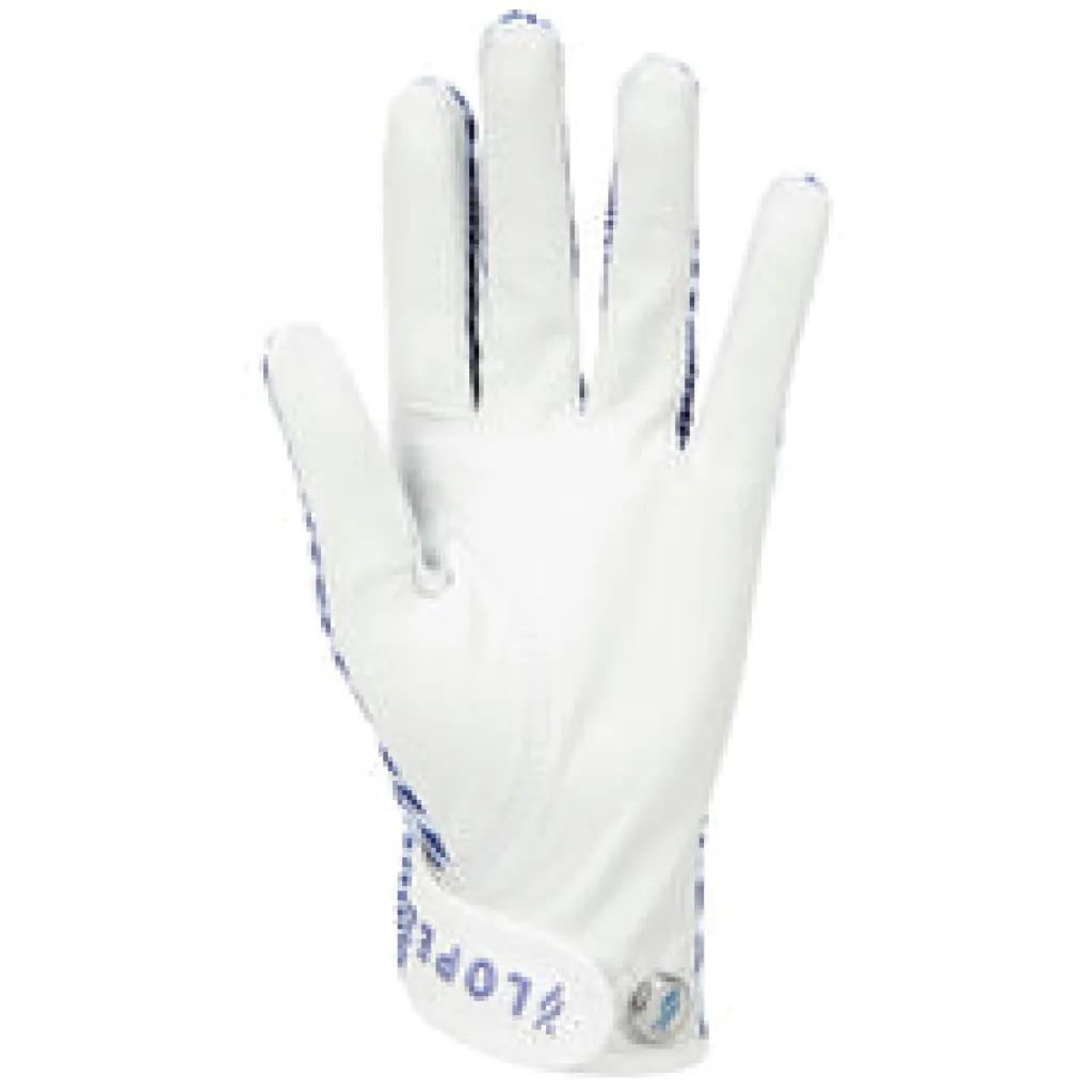 Clearance Full Finger Dizzy Glove Gloves|Golf Gloves