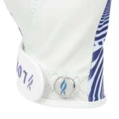 Clearance Full Finger Dizzy Glove Gloves|Golf Gloves