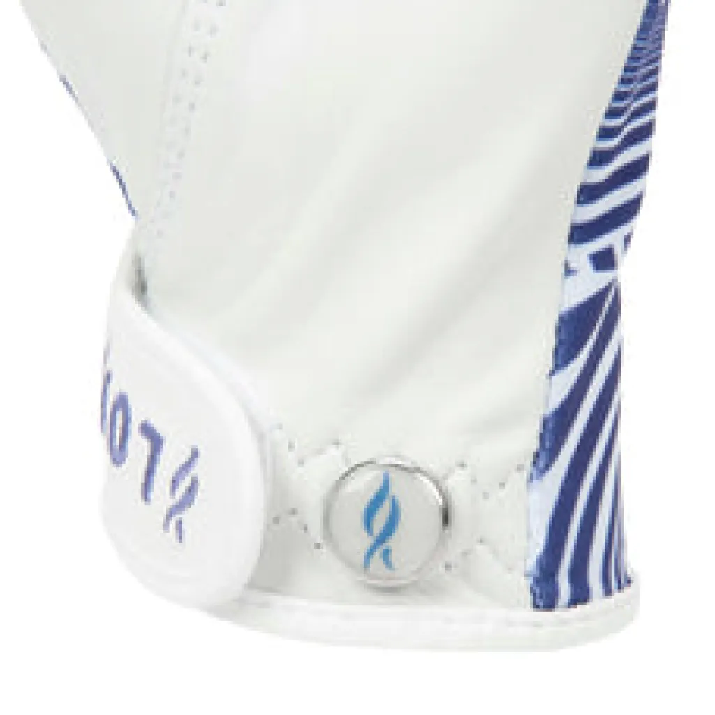 Clearance Full Finger Dizzy Glove Gloves|Golf Gloves
