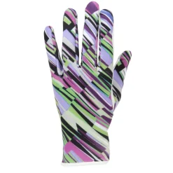 Full Finger Rhythm Glove Gloves|Golf Gloves