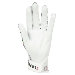 Full Finger Rhythm Glove Gloves|Golf Gloves