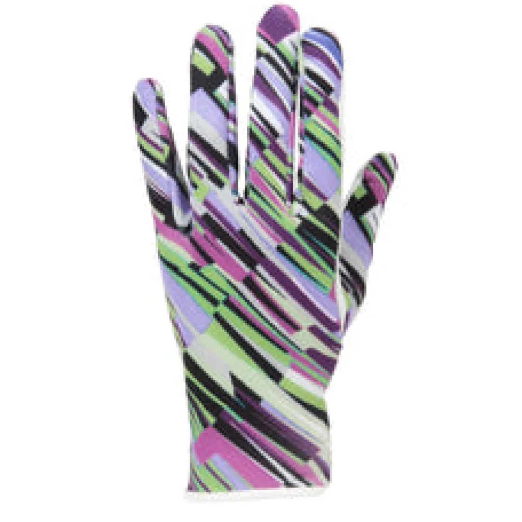 Full Finger Rhythm Glove Gloves|Golf Gloves