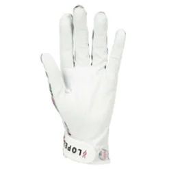 Full Finger Rhythm Glove Gloves|Golf Gloves