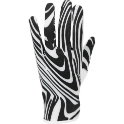 Clearance Full Finger Rush Glove Gloves|Golf Gloves