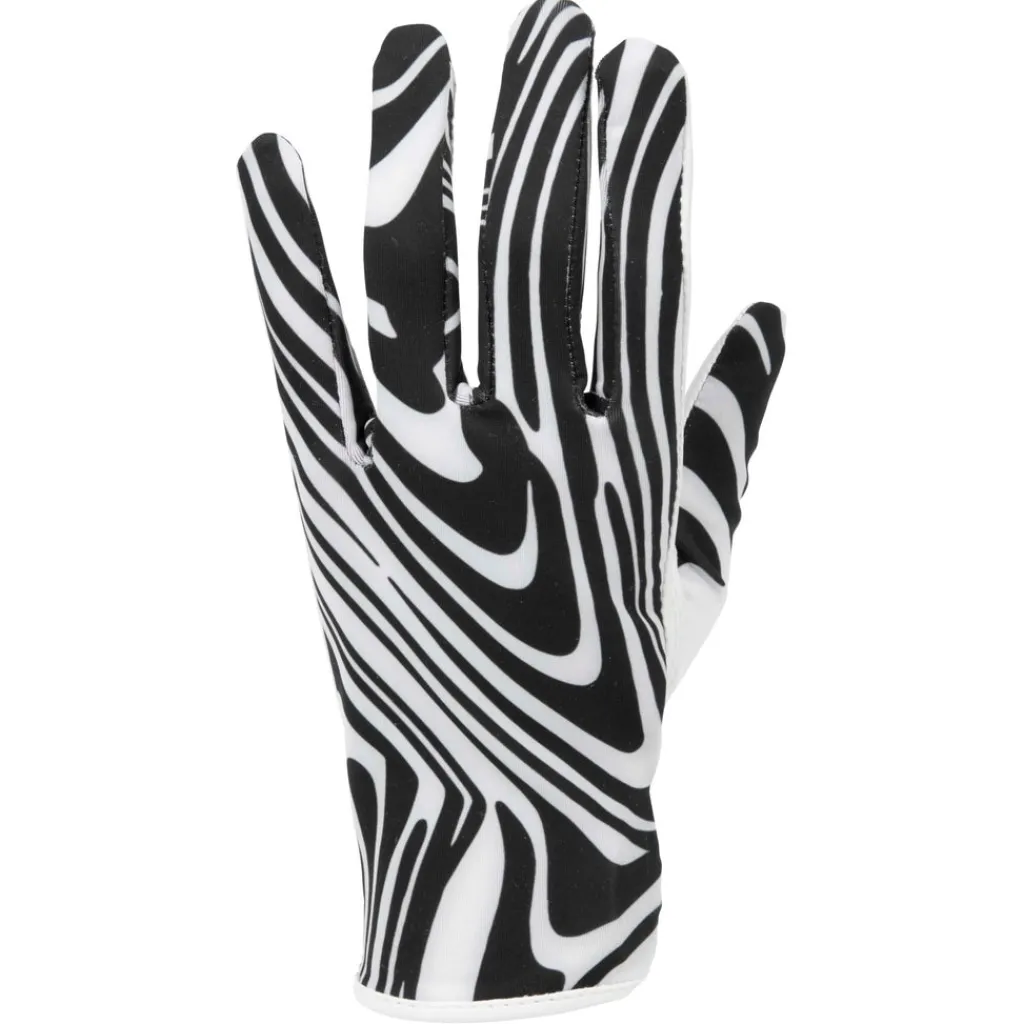 Clearance Full Finger Rush Glove Gloves|Golf Gloves