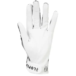 Clearance Full Finger Rush Glove Gloves|Golf Gloves