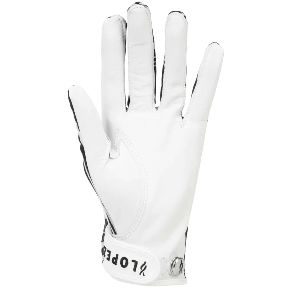 Clearance Full Finger Rush Glove Gloves|Golf Gloves