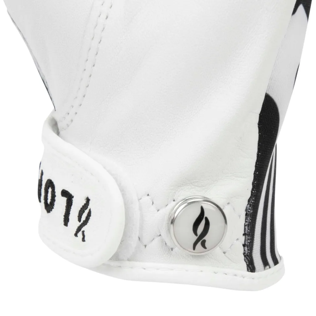 Clearance Full Finger Rush Glove Gloves|Golf Gloves