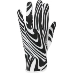 Clearance Full Finger Rush Glove Gloves|Golf Gloves