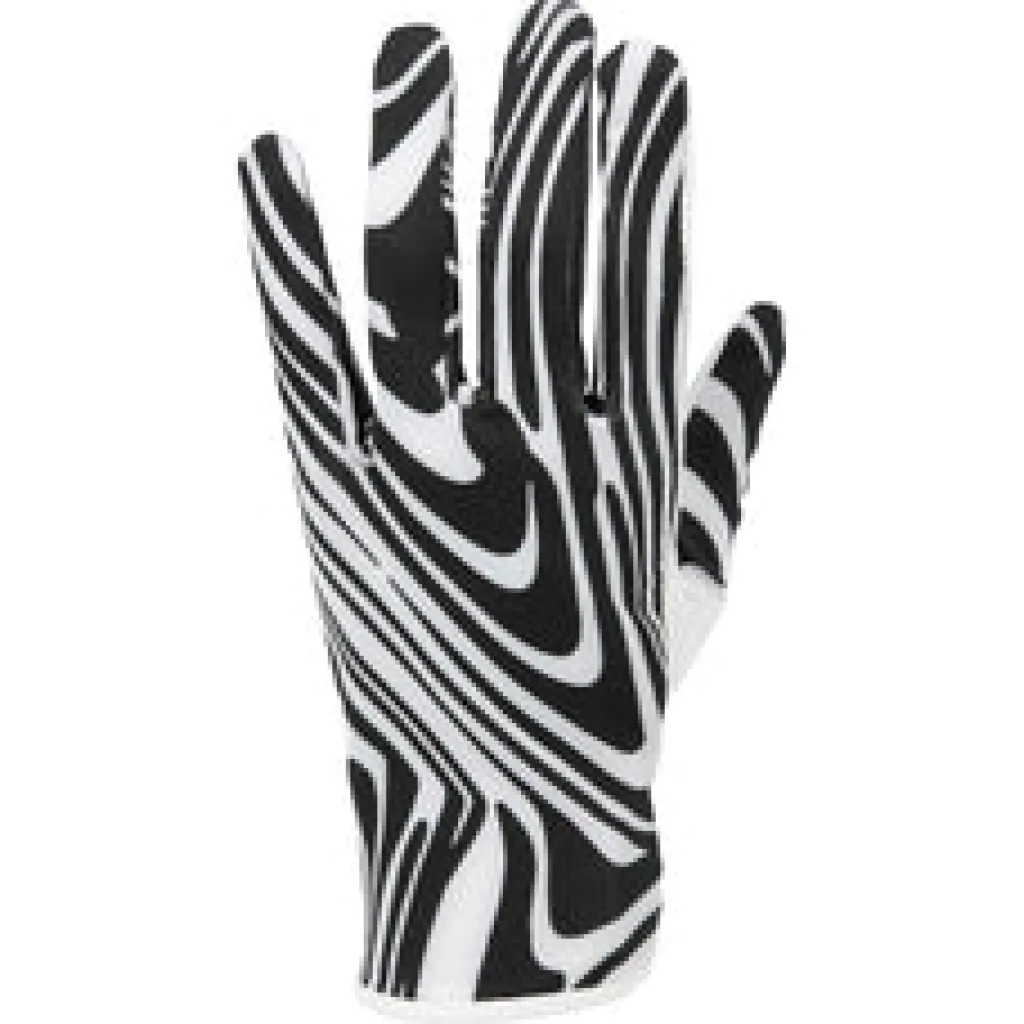 Clearance Full Finger Rush Glove Gloves|Golf Gloves