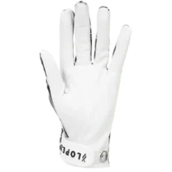 Clearance Full Finger Rush Glove Gloves|Golf Gloves