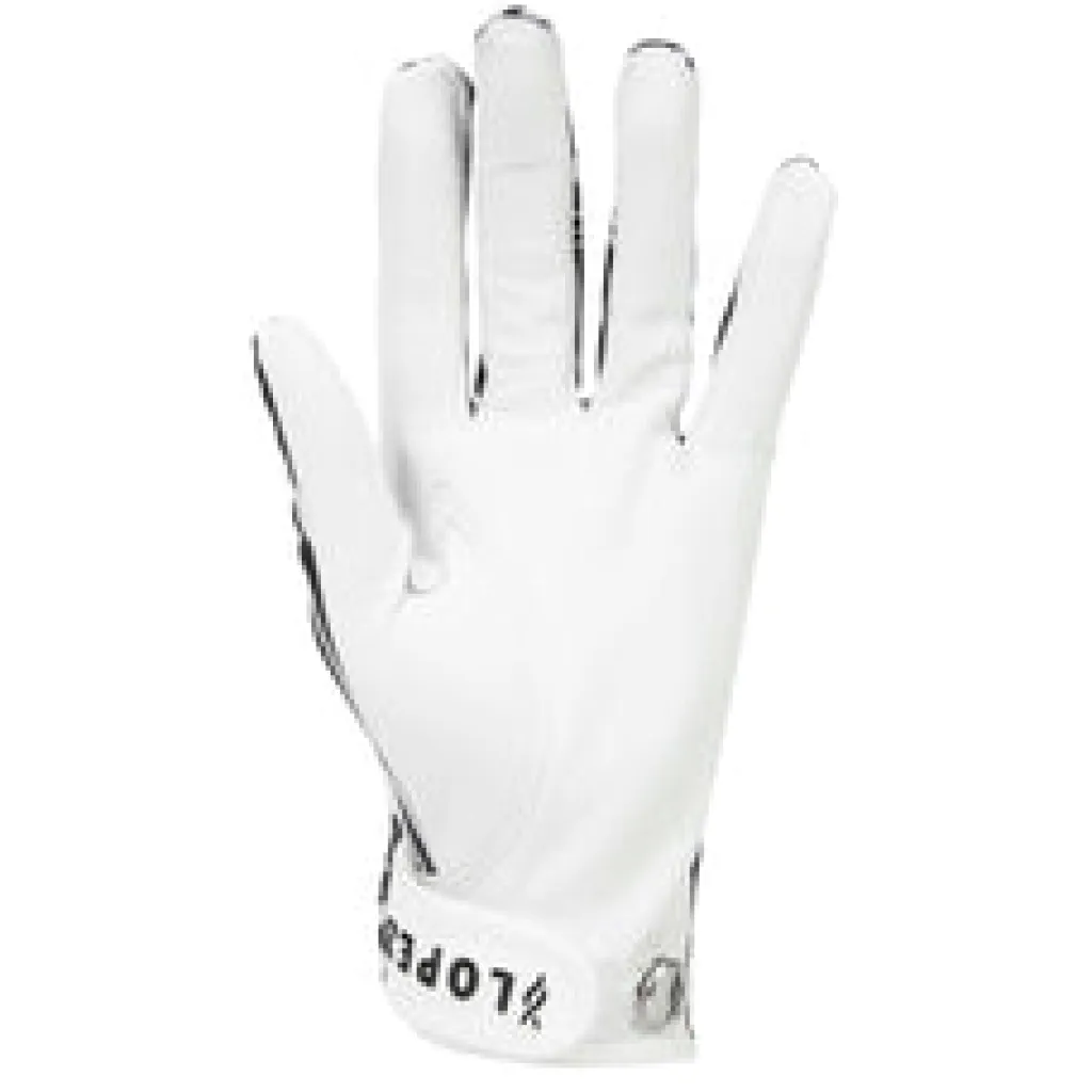 Clearance Full Finger Rush Glove Gloves|Golf Gloves