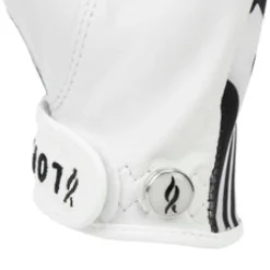 Clearance Full Finger Rush Glove Gloves|Golf Gloves