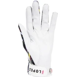 Best Full Finger Sprite Glove Gloves|Golf Gloves
