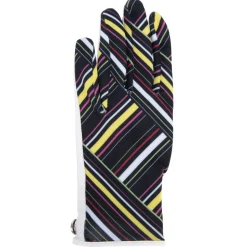 Best Full Finger Sprite Glove Gloves|Golf Gloves